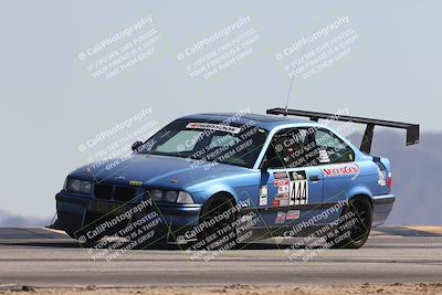 media/Oct-12-2025-Lucky Dog Racing (Sun) [[8adb5568ea]]/3-Third    Stint/5-Turn 9/